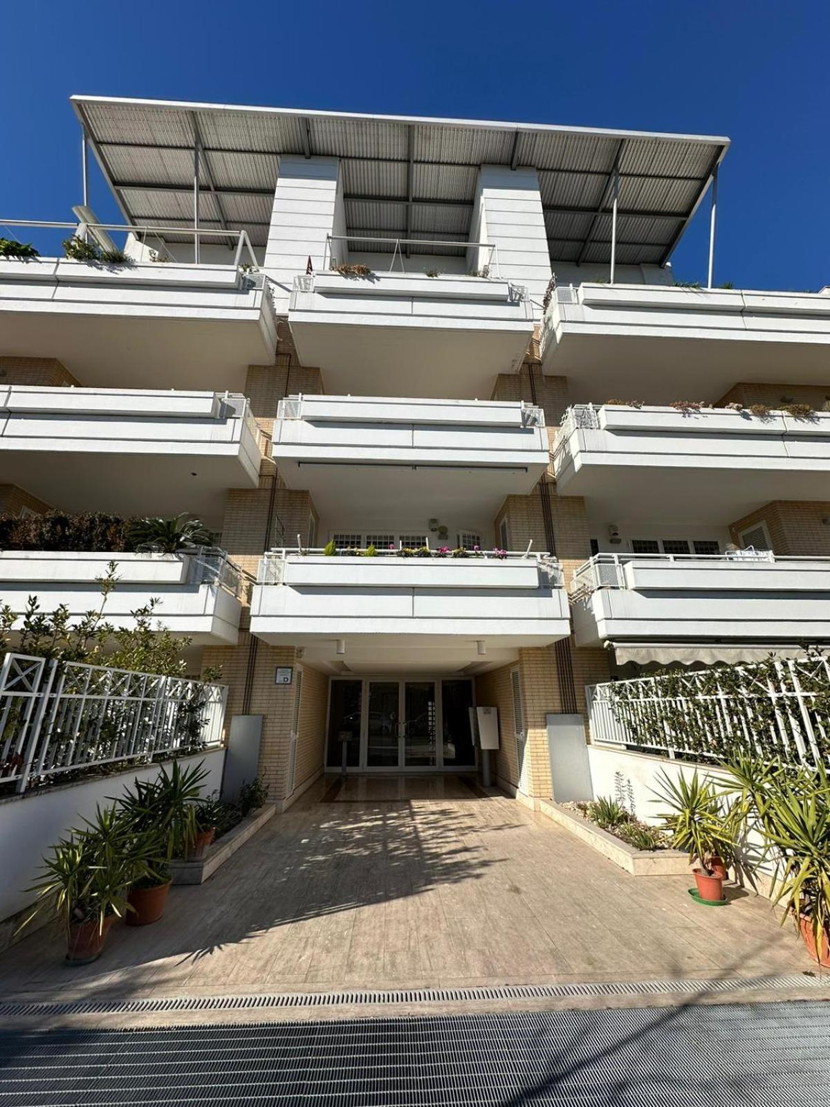 Hygge Studio Roma Exterior foto